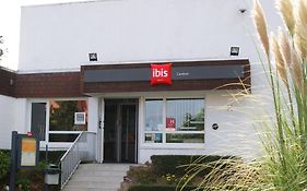 Ibis Cambrai